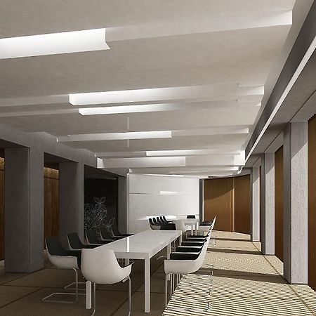 Hotel 2Fashion House Афіни Екстер'єр фото