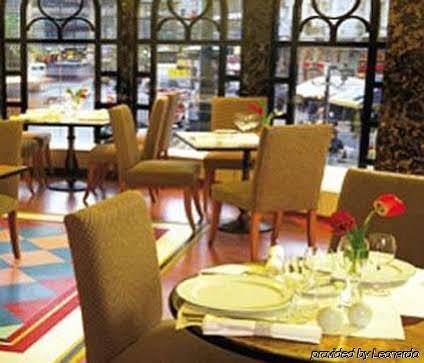 Hotel 2Fashion House Афіни Екстер'єр фото