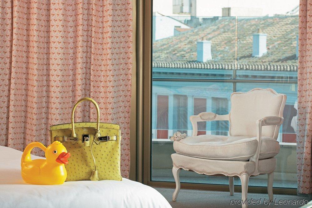 Hotel 2Fashion House Афіни Номер фото