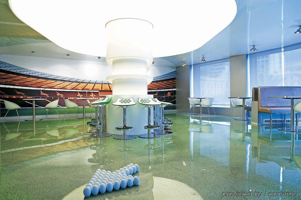 Hotel 2Fashion House Афіни Зручності фото