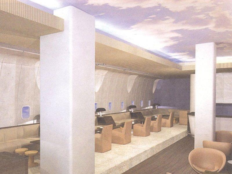 Hotel 2Fashion House Афіни Екстер'єр фото