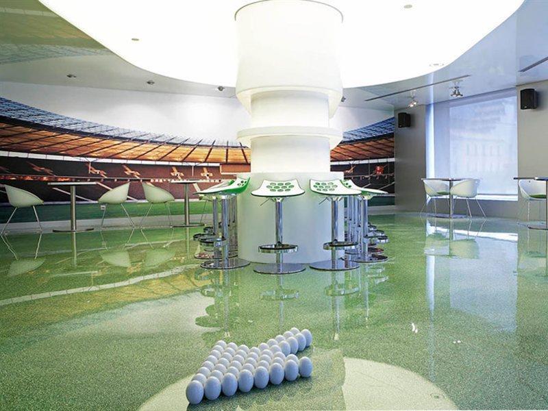 Hotel 2Fashion House Афіни Екстер'єр фото