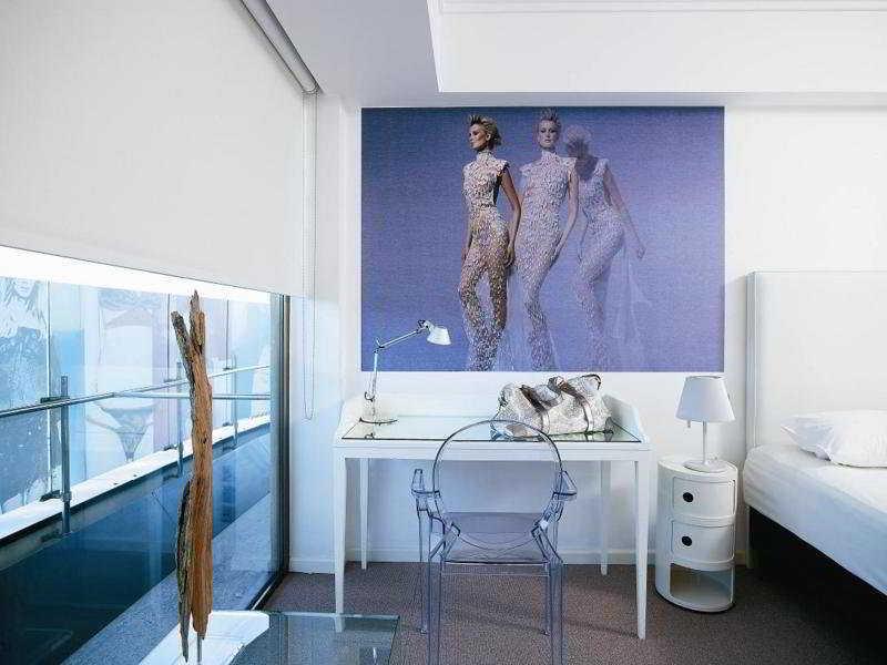 Hotel 2Fashion House Афіни Екстер'єр фото