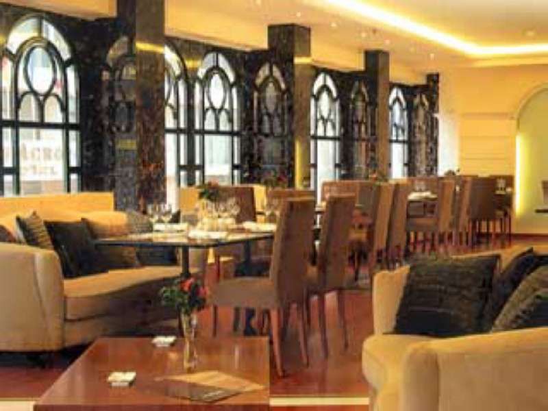 Hotel 2Fashion House Афіни Екстер'єр фото