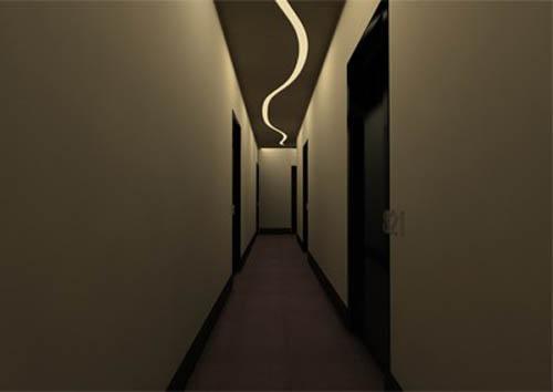 Hotel 2Fashion House Афіни Екстер'єр фото