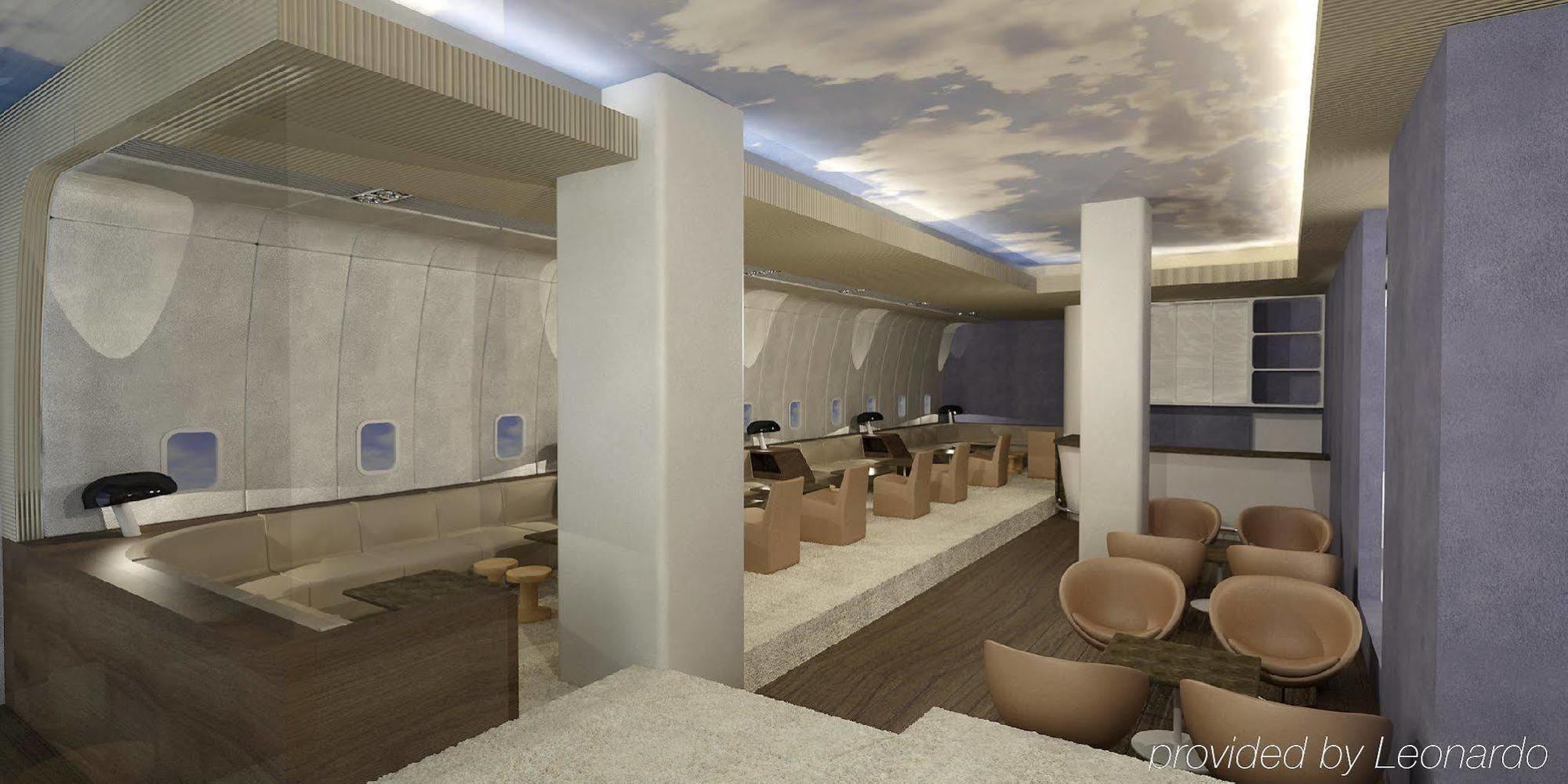 Hotel 2Fashion House Афіни Екстер'єр фото