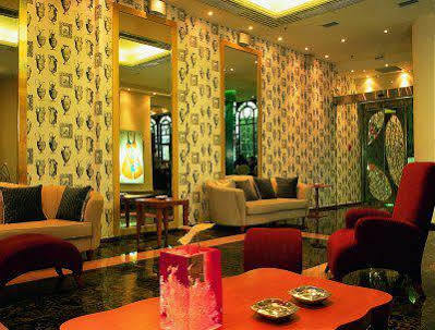Hotel 2Fashion House Афіни Екстер'єр фото